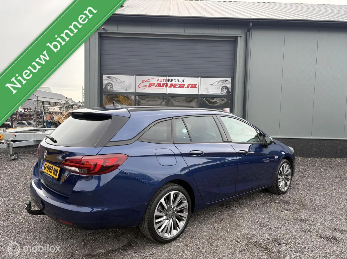 1.2 "COMPLEET+OPC OPTIEK+WEINIG KM"