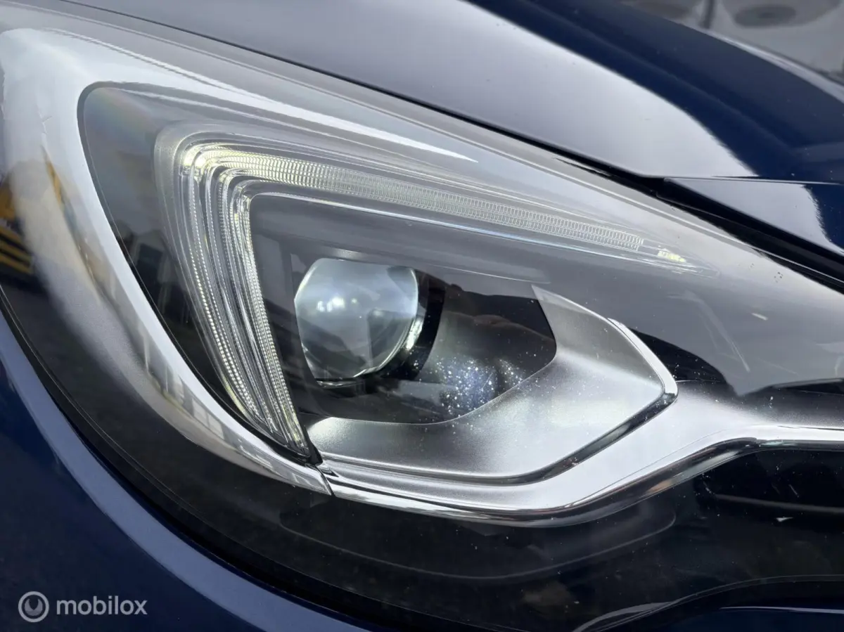 1.2 "COMPLEET+OPC OPTIEK+WEINIG KM"