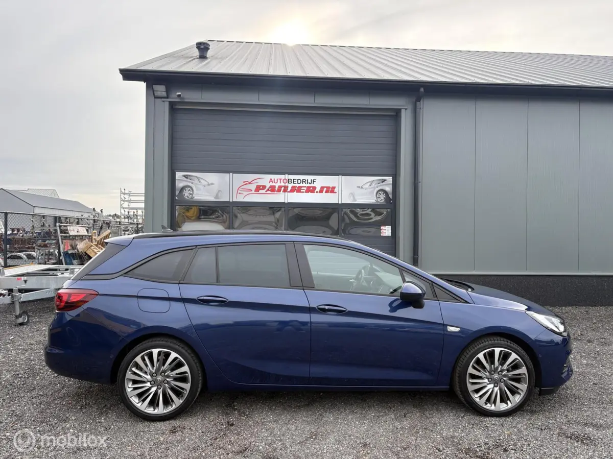 1.2 "COMPLEET+OPC OPTIEK+WEINIG KM"