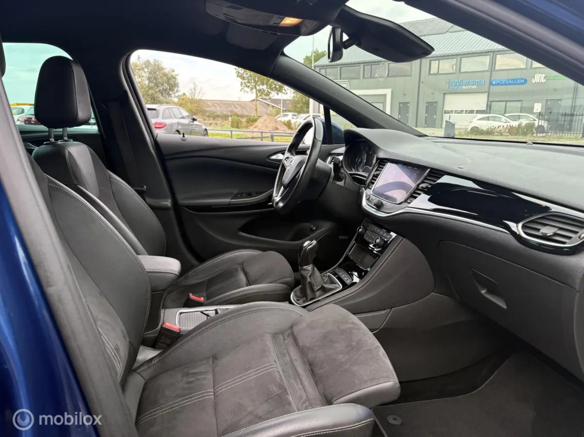 1.2 "COMPLEET+OPC OPTIEK+WEINIG KM"