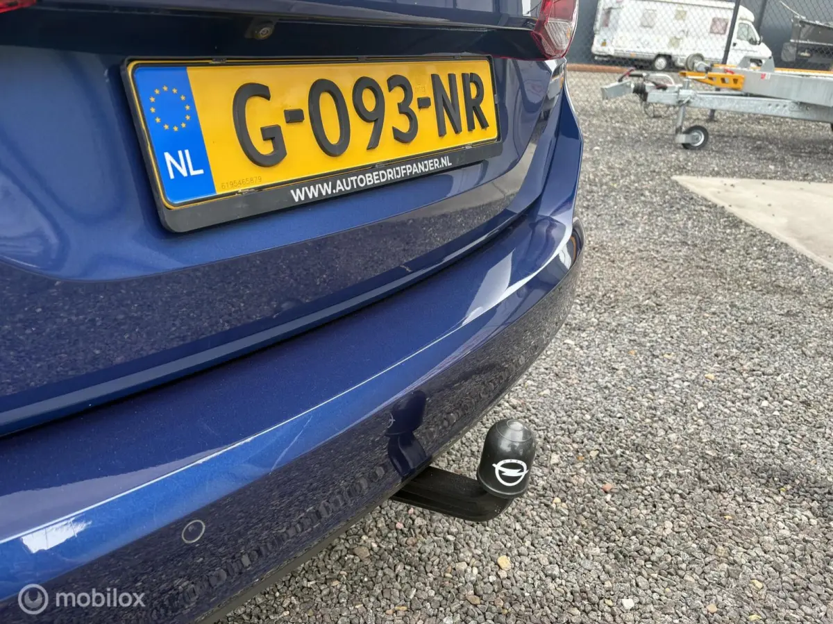 1.2 "COMPLEET+OPC OPTIEK+WEINIG KM"