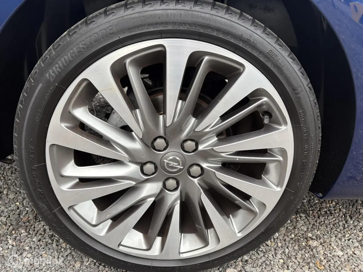 1.2 "COMPLEET+OPC OPTIEK+WEINIG KM"
