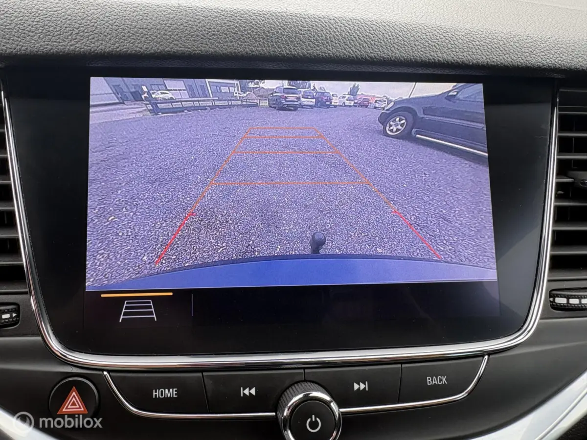 1.2 "COMPLEET+OPC OPTIEK+WEINIG KM"