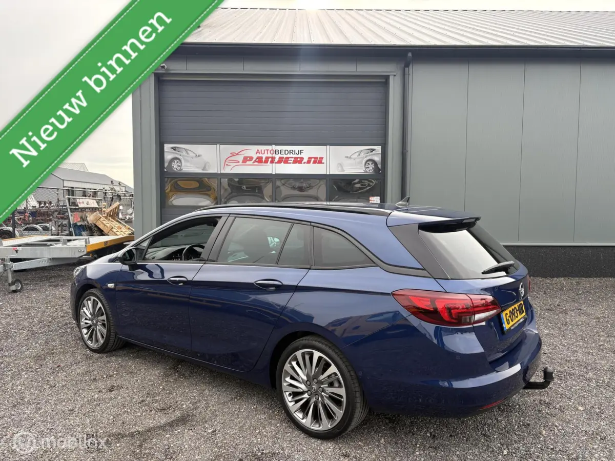 1.2 "COMPLEET+OPC OPTIEK+WEINIG KM"