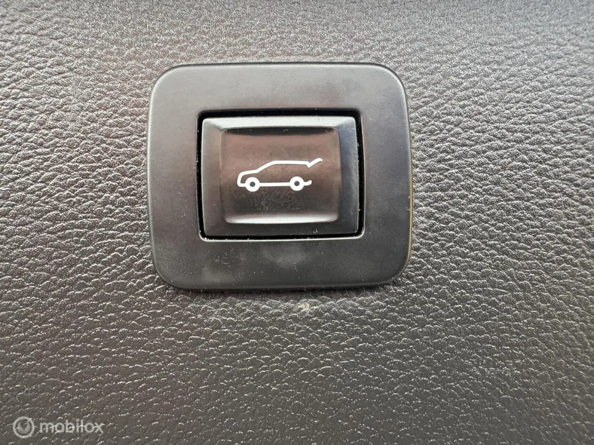 1.2 "COMPLEET+OPC OPTIEK+WEINIG KM"