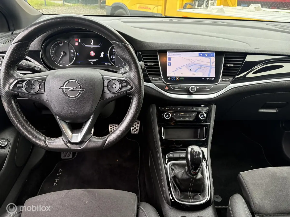 1.2 "COMPLEET+OPC OPTIEK+WEINIG KM"