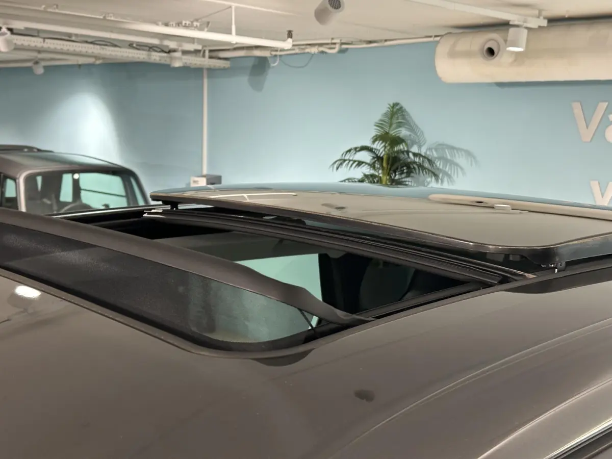 Max Comfort Range 74 kWh