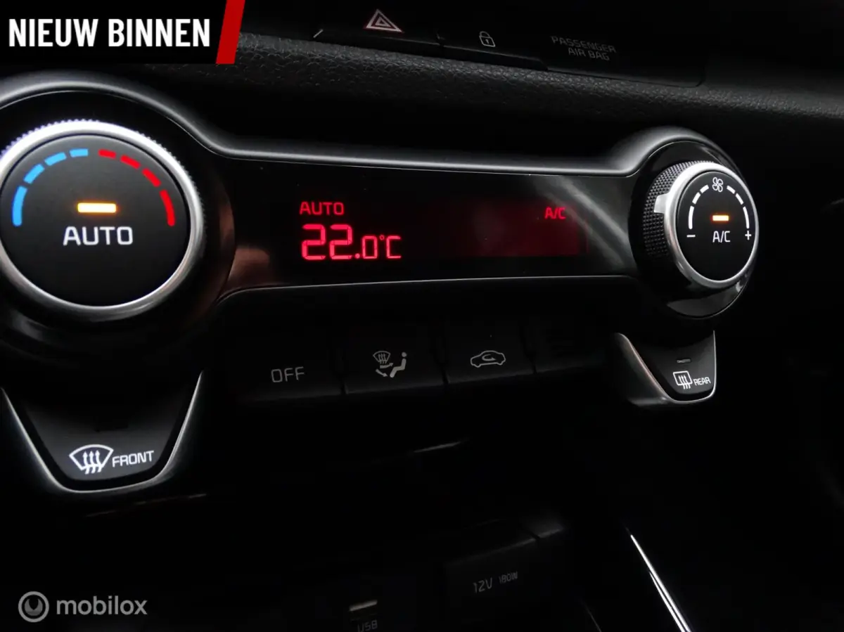 1.0 T-GDi MHEV DynamicPlusLine
