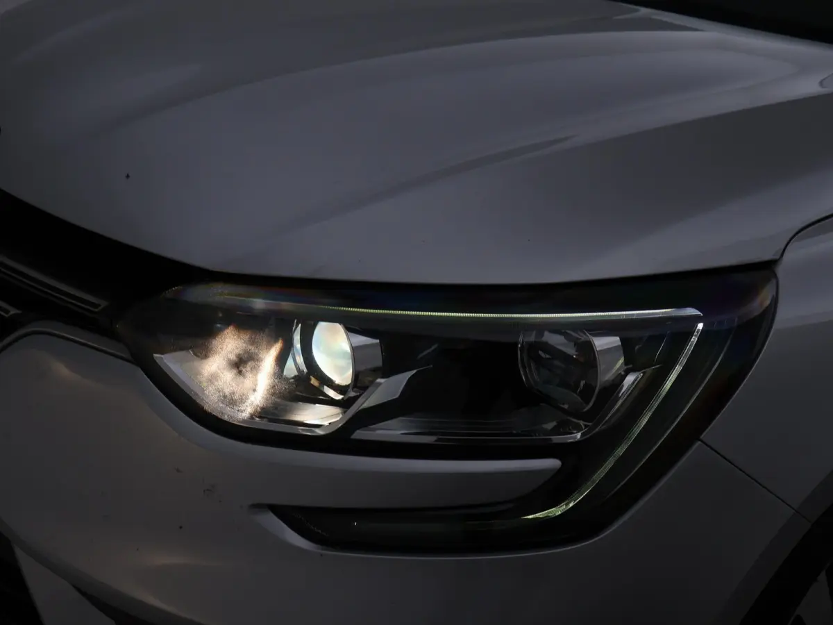 1.3 TCe BOSE + GROOT SCHERM NAVIGATIE | TREKHAAK | CARPLAY | CAMERA