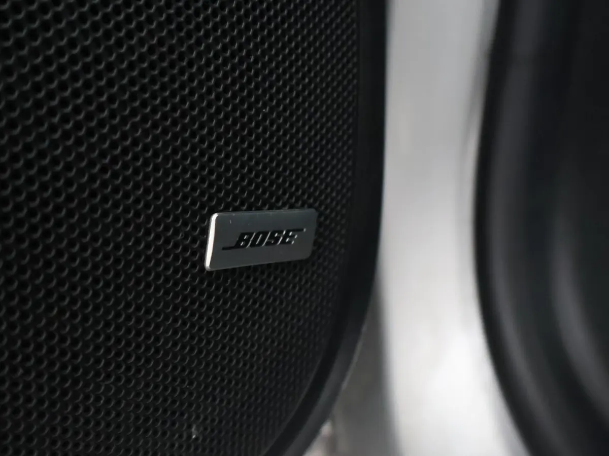 1.3 TCe BOSE + GROOT SCHERM NAVIGATIE | TREKHAAK | CARPLAY | CAMERA