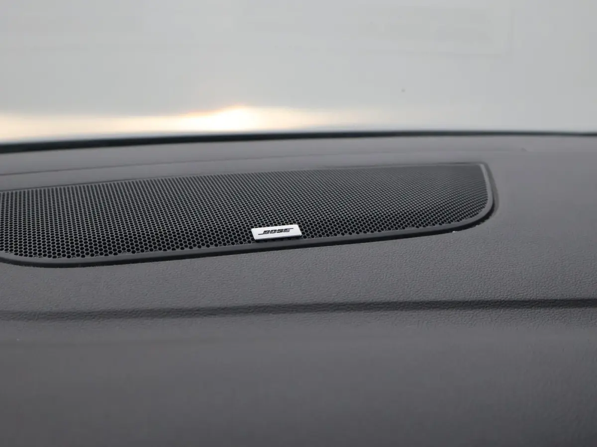 1.3 TCe BOSE + GROOT SCHERM NAVIGATIE | TREKHAAK | CARPLAY | CAMERA