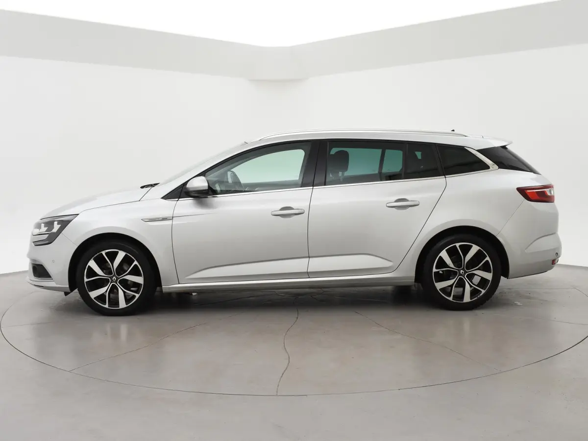 1.3 TCe BOSE + GROOT SCHERM NAVIGATIE | TREKHAAK | CARPLAY | CAMERA