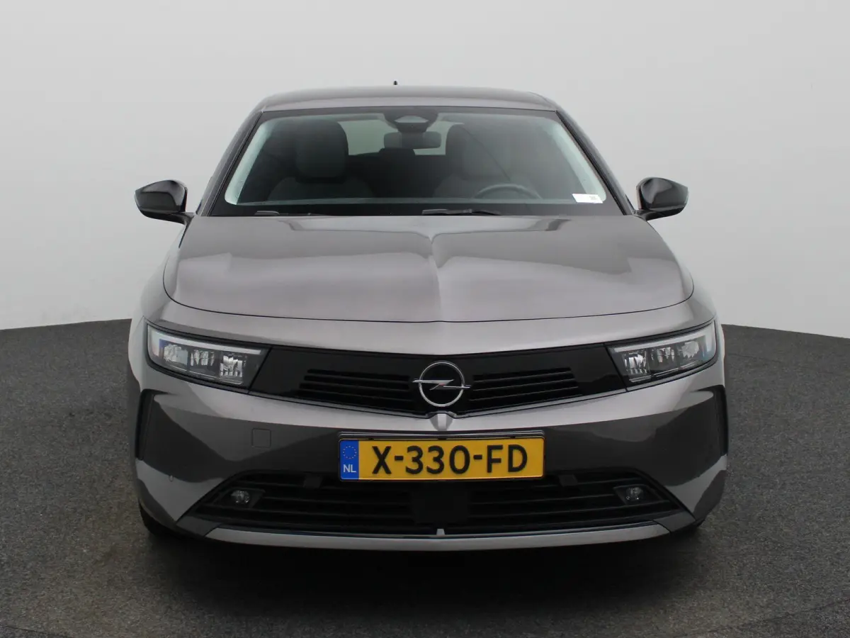 1.2 Business Edition AUTOMAAT | LED | LMV | PDC | NAVIGATIE | ADAPTIEVE CRUISE | STOEL & STUURVERWARMING | CLIMA | CAMERA | VIRTUEEL | 12 MAANDEN BOVAG GARANTIE |