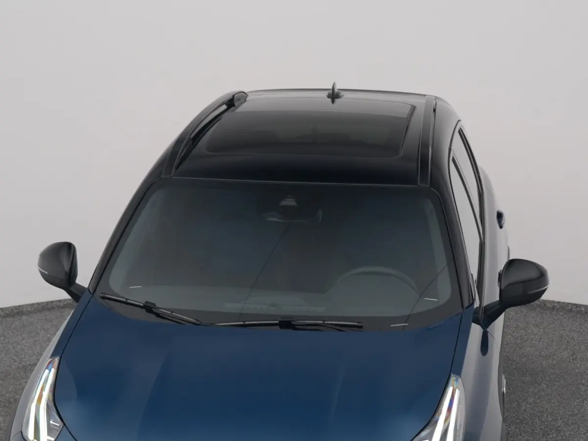 1.5 Plug-in Hybrid | 360° | BLACK | ZWARTE HEMEL | NLD AUTO