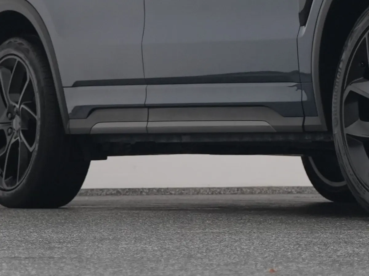 1.5 Plug-in Hybrid | 360° | BLACK | ZWARTE HEMEL | NLD AUTO