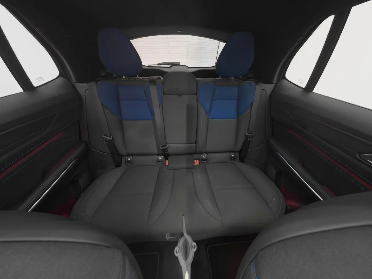1.5 Plug-in Hybrid | 360° | BLACK | ZWARTE HEMEL | NLD AUTO