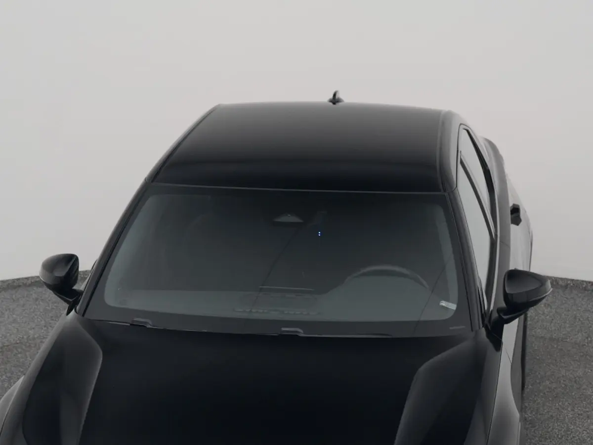 Long Range Single Motor 78 kWh | CAMERA | KEYLESS