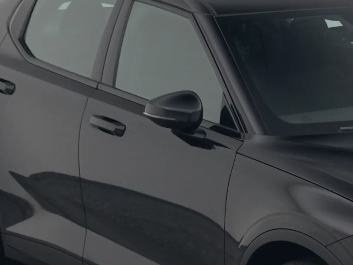 Long Range Single Motor 78 kWh | CAMERA | KEYLESS
