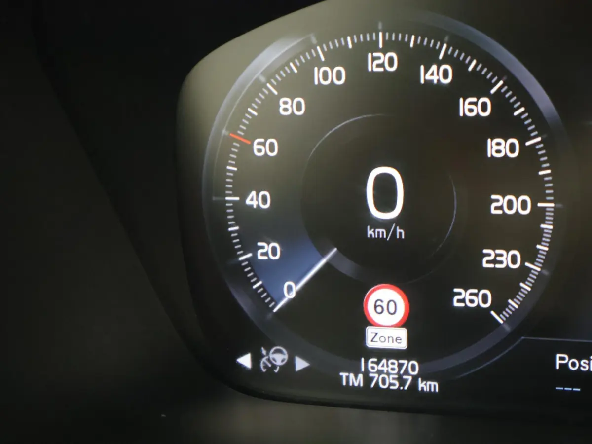 2.0 T8 RECHARGE AWD 390 PK 7P + TREKHAAK | PANORAMA | H/K | 360 CAMERA | HEAD-UP