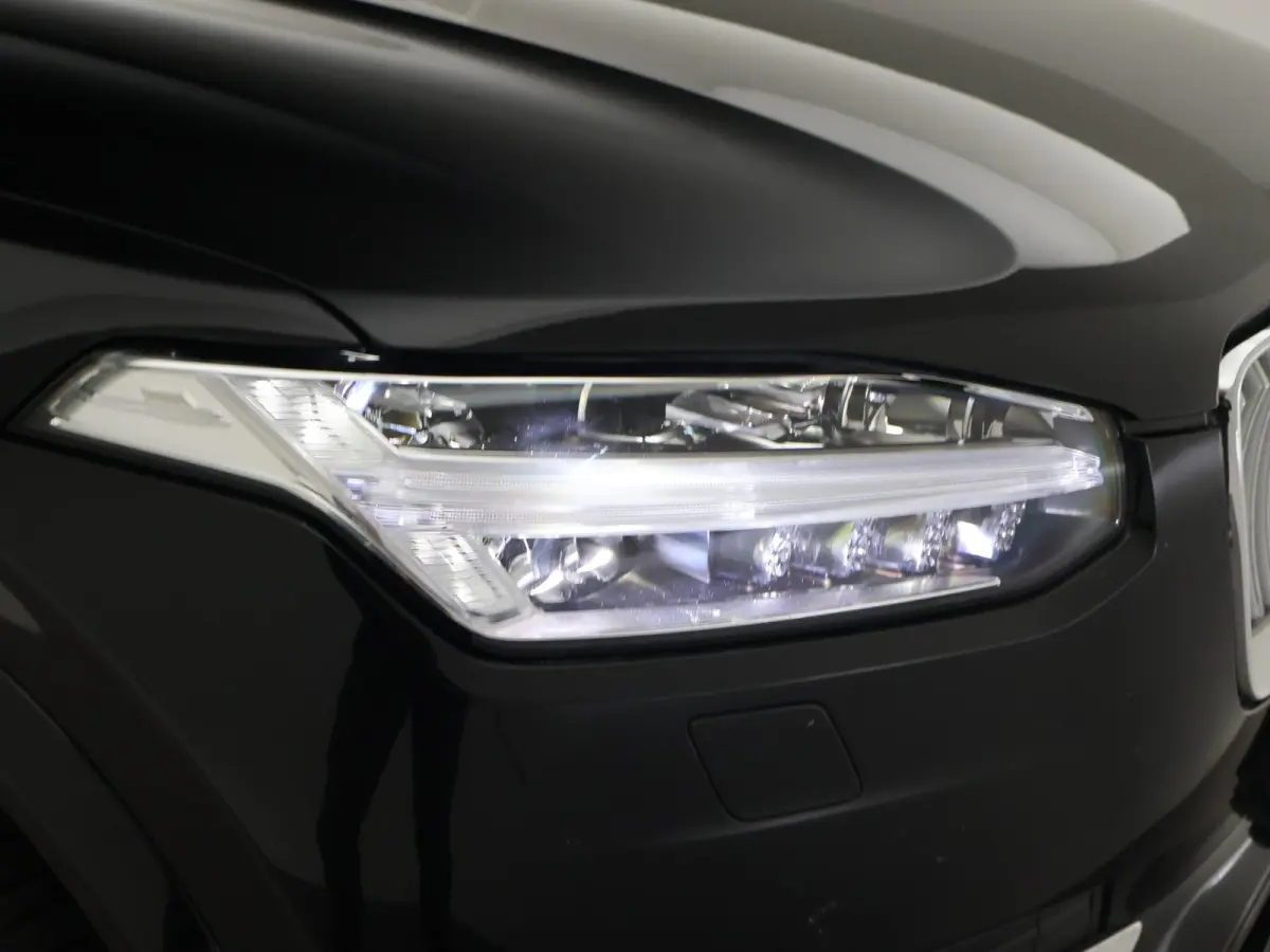 2.0 T8 RECHARGE AWD 390 PK 7P + TREKHAAK | PANORAMA | H/K | 360 CAMERA | HEAD-UP