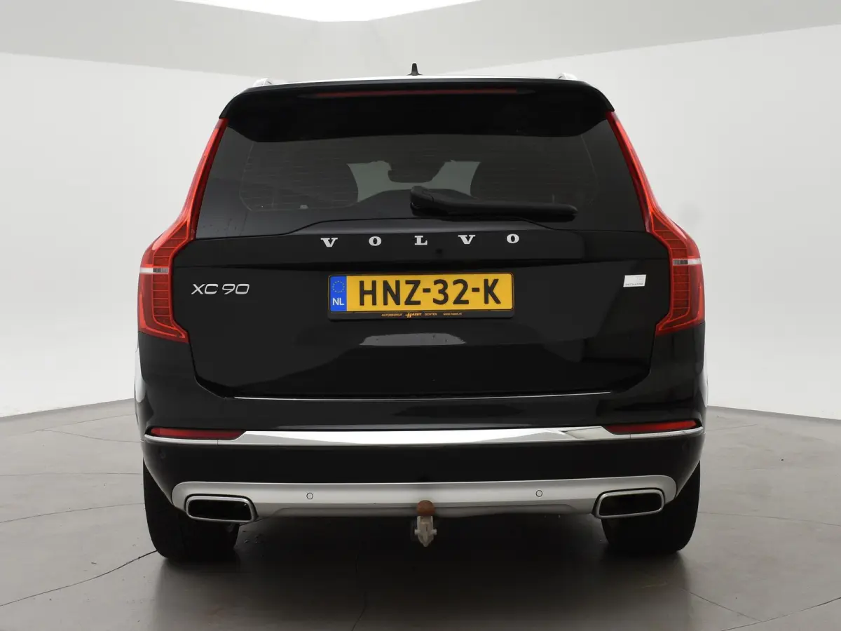 2.0 T8 RECHARGE AWD 390 PK 7P + TREKHAAK | PANORAMA | H/K | 360 CAMERA | HEAD-UP
