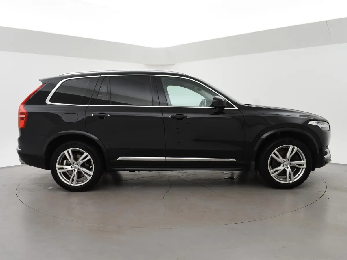 2.0 T8 RECHARGE AWD 390 PK 7P + TREKHAAK | PANORAMA | H/K | 360 CAMERA | HEAD-UP
