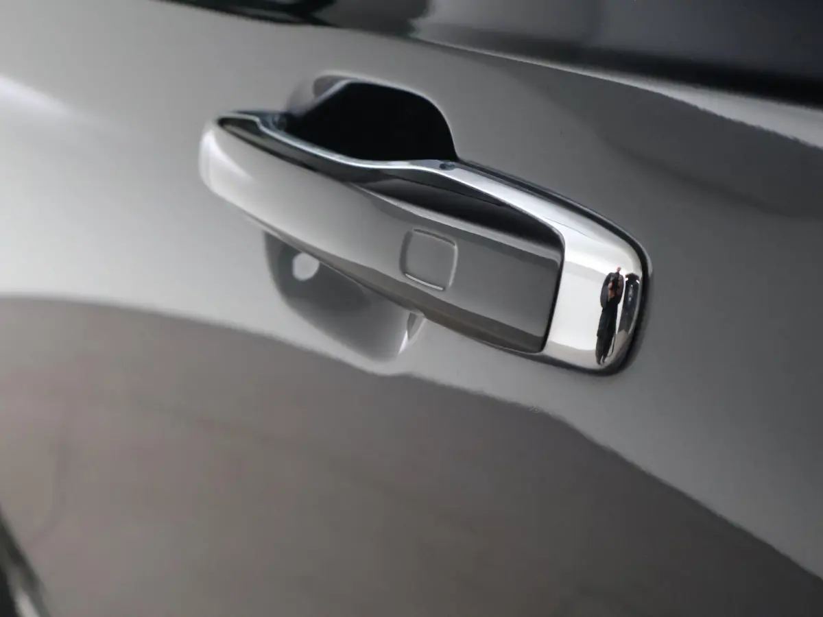 2.0 T8 RECHARGE AWD 390 PK 7P + TREKHAAK | PANORAMA | H/K | 360 CAMERA | HEAD-UP