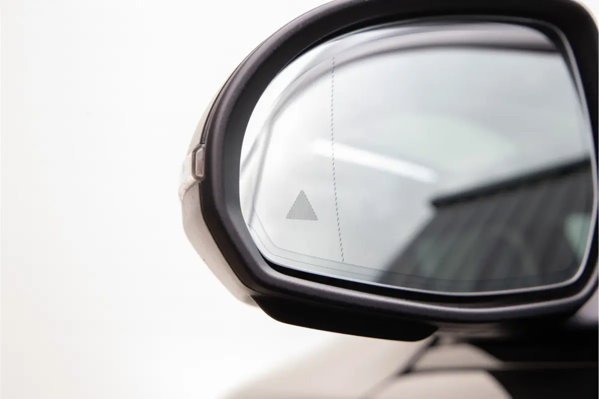 300 e AMG Premium, Pano, Distronic, Head-up, Nightpakket 2023