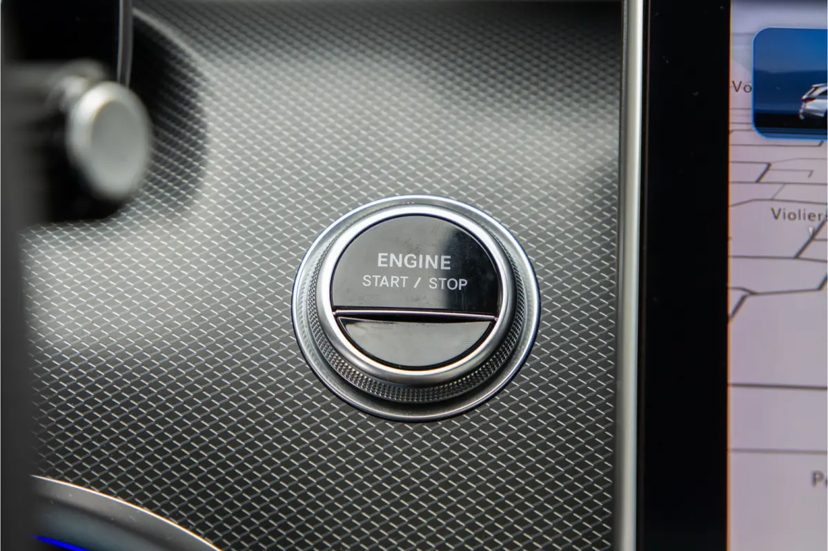 300 e AMG Premium, Pano, Distronic, Head-up, Nightpakket 2023