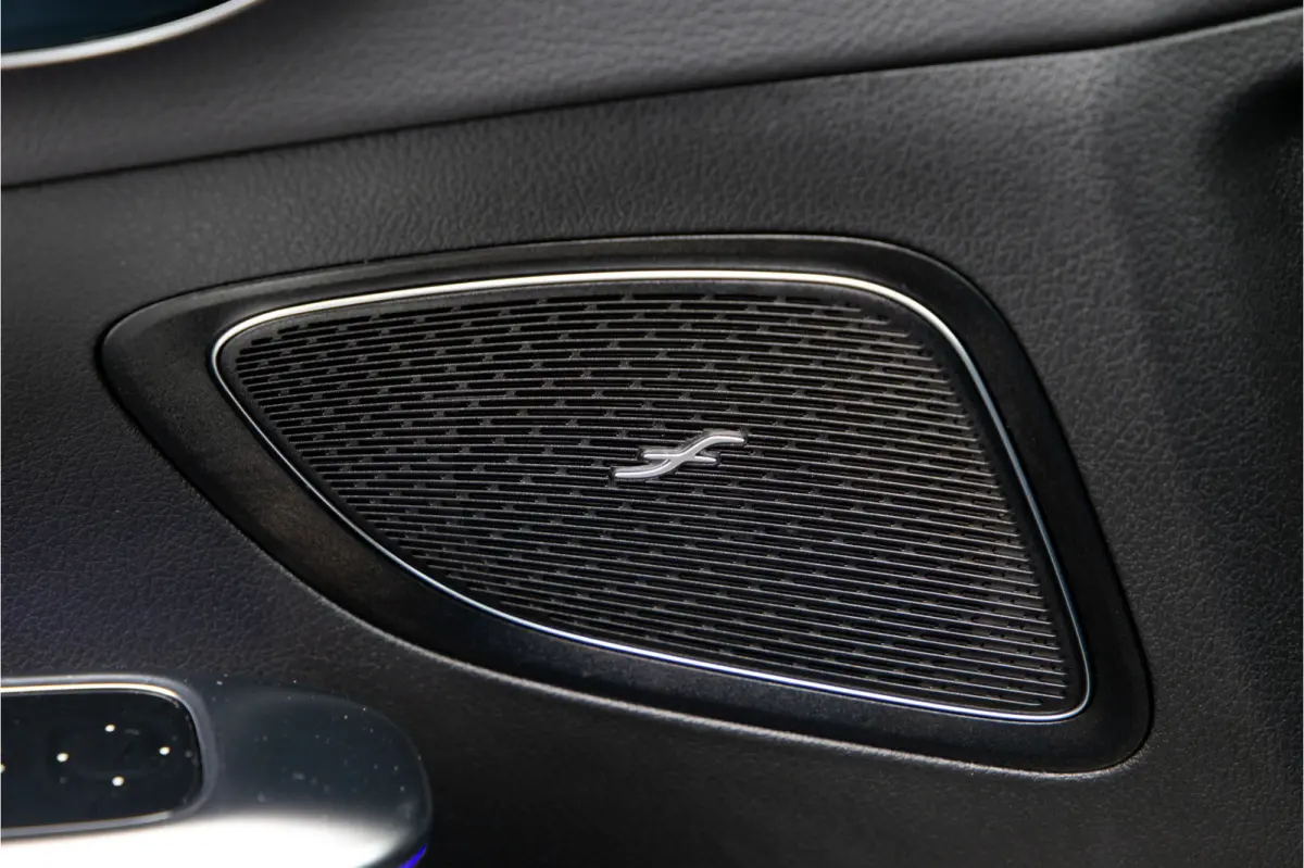 300 e AMG Premium, Pano, Distronic, Head-up, Nightpakket 2023