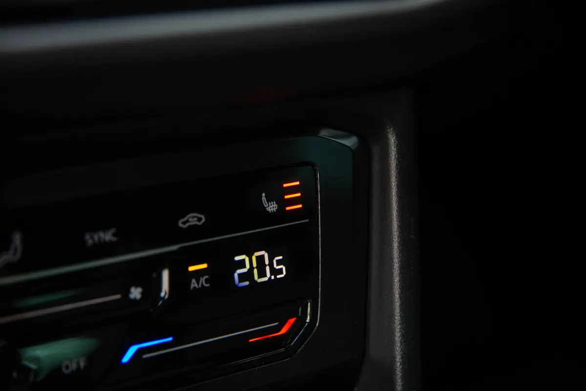 1.4 TSI eHybrid R-Line Exclusive , Trekhaak, Adap. cruise,  Memory seat, Rondomzichtcamera,