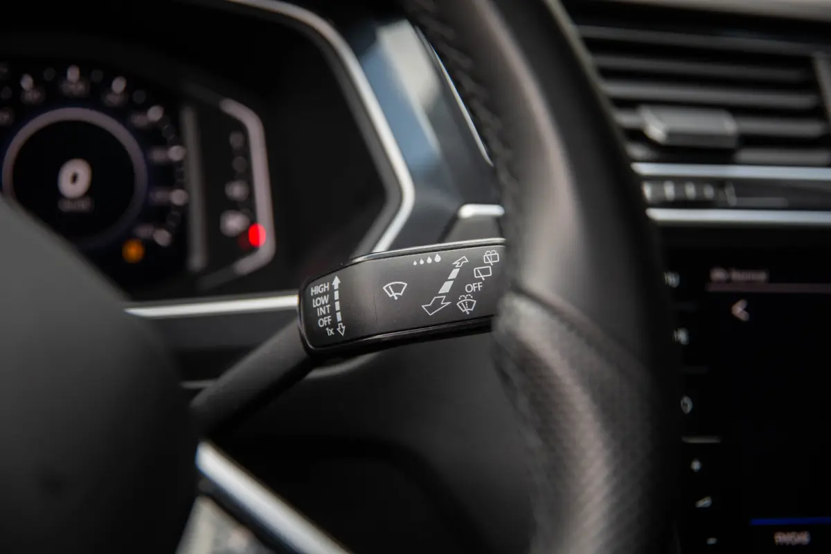 1.4 TSI eHybrid R-Line Exclusive , Trekhaak, Adap. cruise,  Memory seat, Rondomzichtcamera,