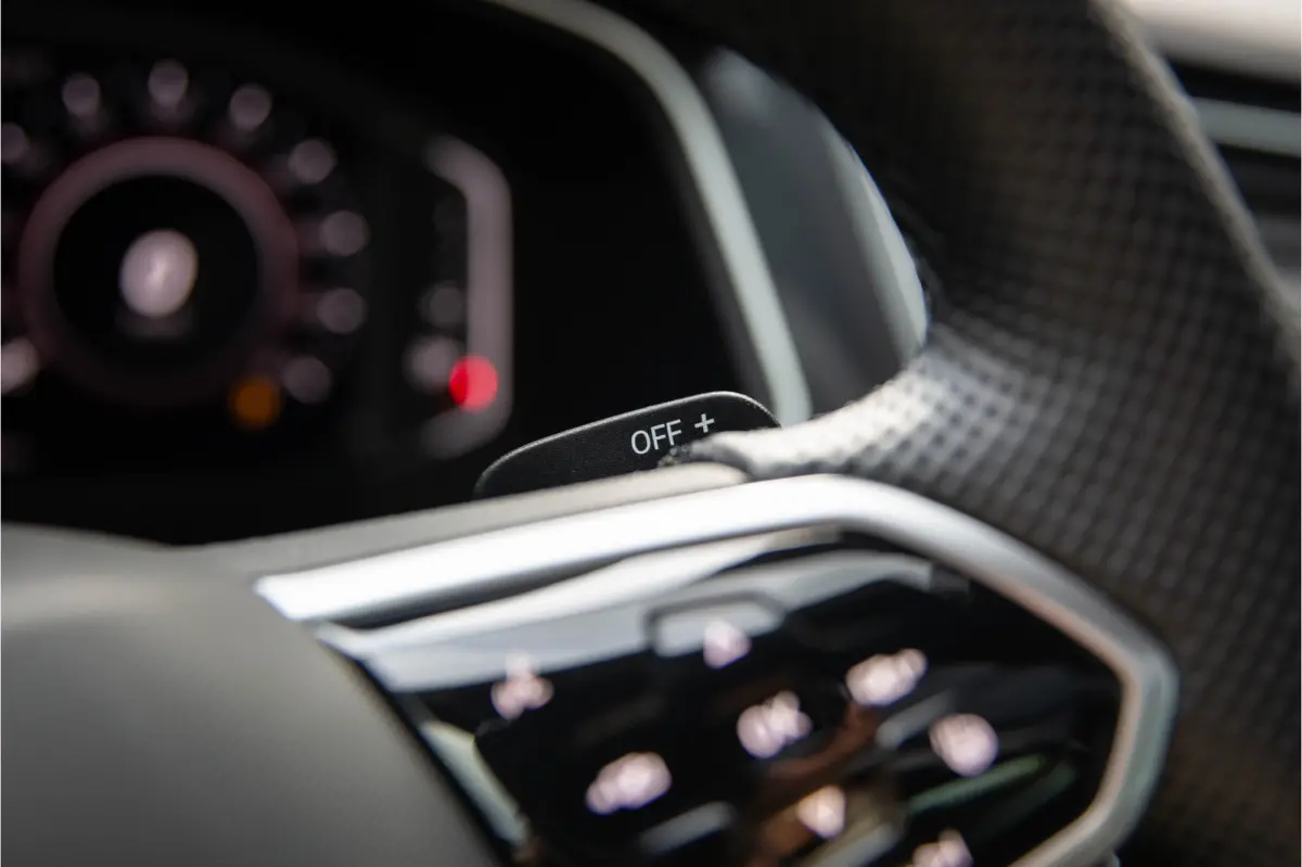 1.4 TSI eHybrid R-Line Exclusive , Trekhaak, Adap. cruise,  Memory seat, Rondomzichtcamera,