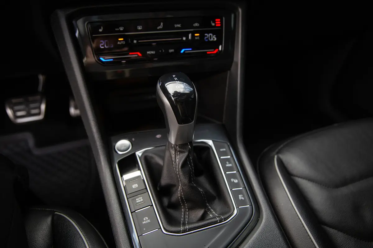 1.4 TSI eHybrid R-Line Exclusive , Trekhaak, Adap. cruise,  Memory seat, Rondomzichtcamera,
