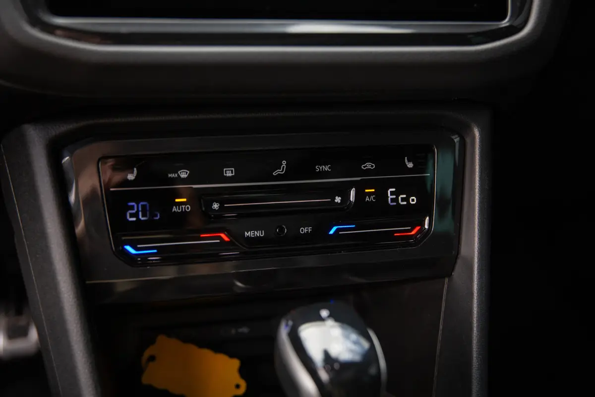 1.4 TSI eHybrid R-Line Exclusive , Trekhaak, Adap. cruise,  Memory seat, Rondomzichtcamera,