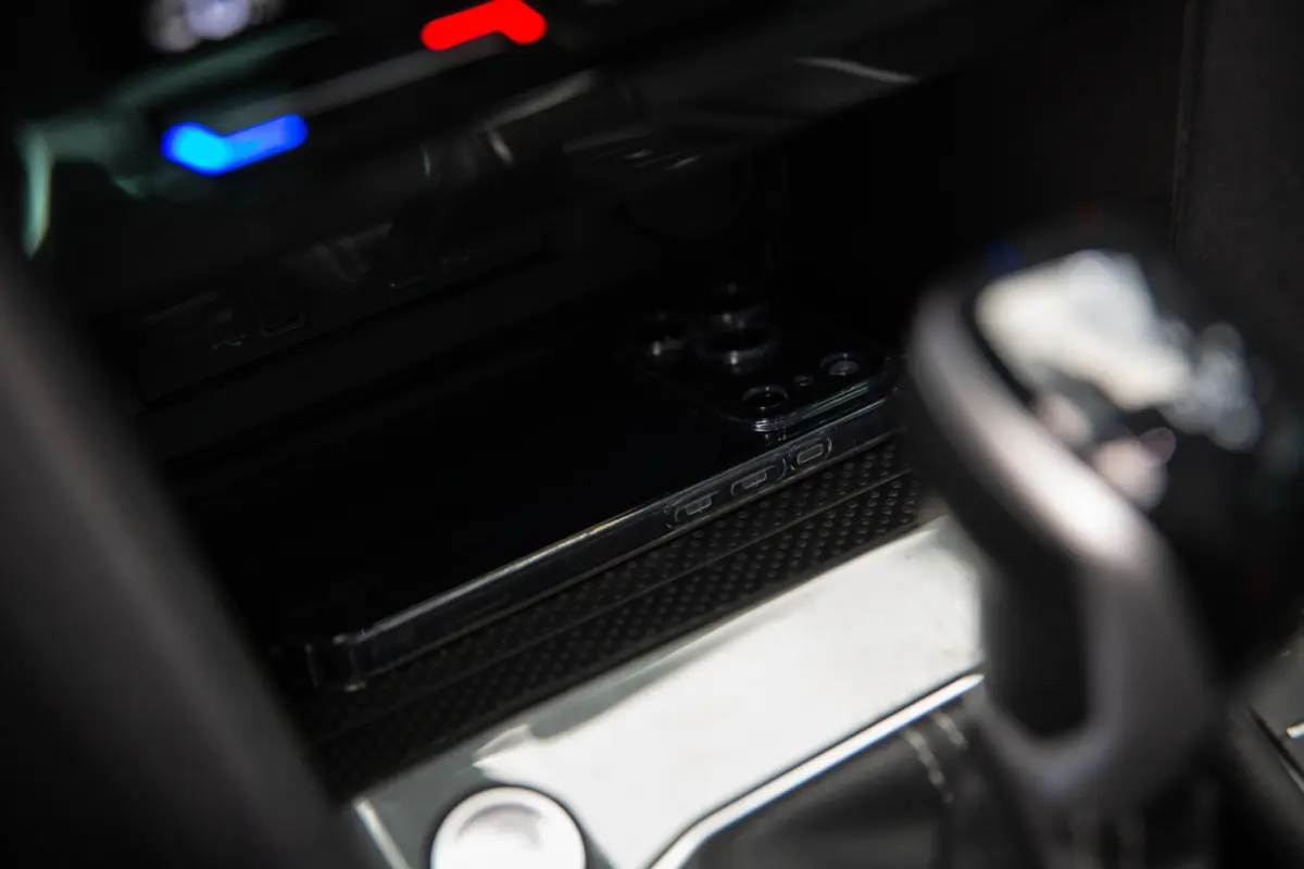 1.4 TSI eHybrid R-Line Exclusive , Trekhaak, Adap. cruise,  Memory seat, Rondomzichtcamera,