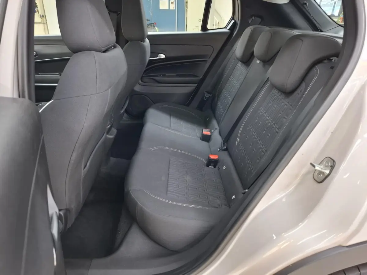 1.2 Hybrid Urban 110pk | Pack Style + Winter + Comfort | Navigatie | Stoelverwarming | Achteruitrijcamera | !!