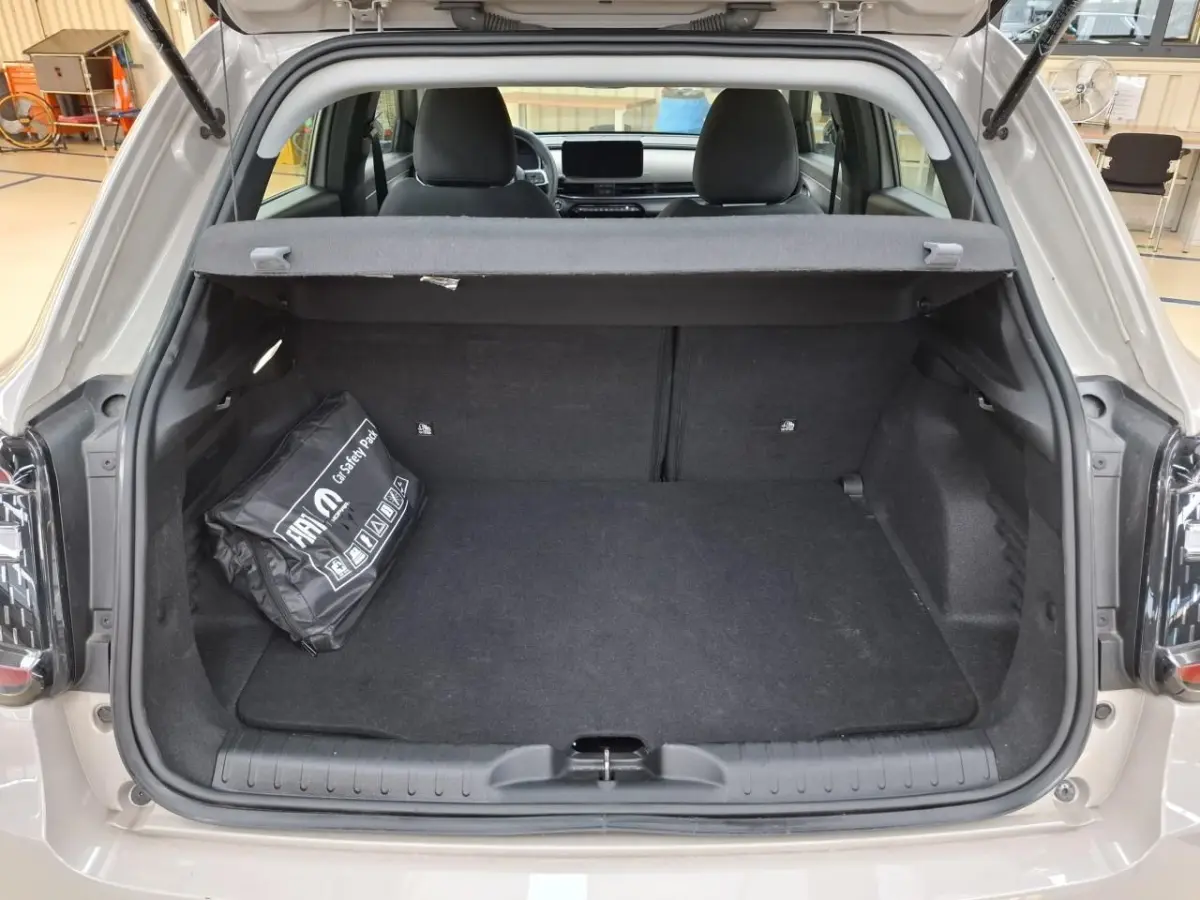 1.2 Hybrid Urban 110pk | Pack Style + Winter + Comfort | Navigatie | Stoelverwarming | Achteruitrijcamera | !!