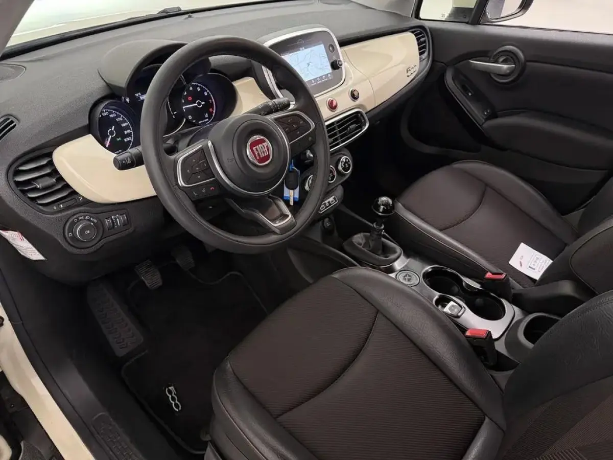 1.0 GSE Urban 120TH Edition / Parelmoer / NL auto / Carplay