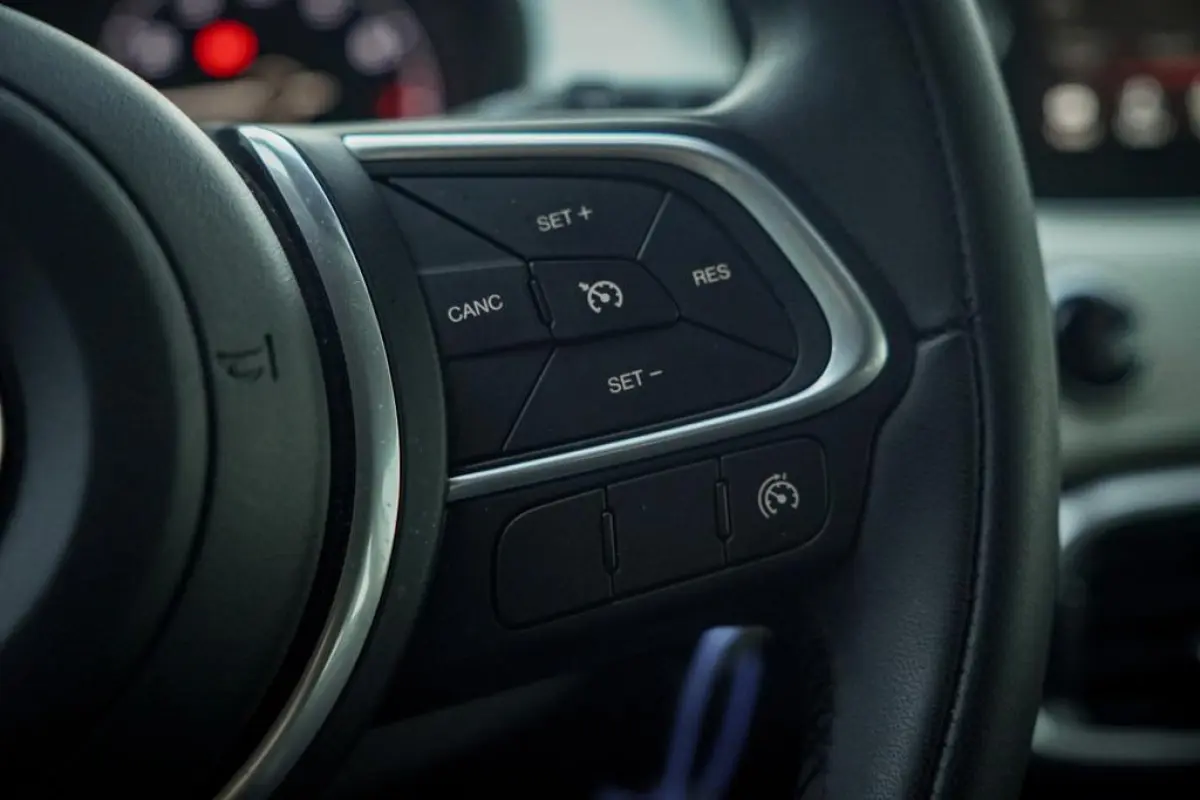 1.0 GSE Urban 120TH Edition / Parelmoer / NL auto / Carplay
