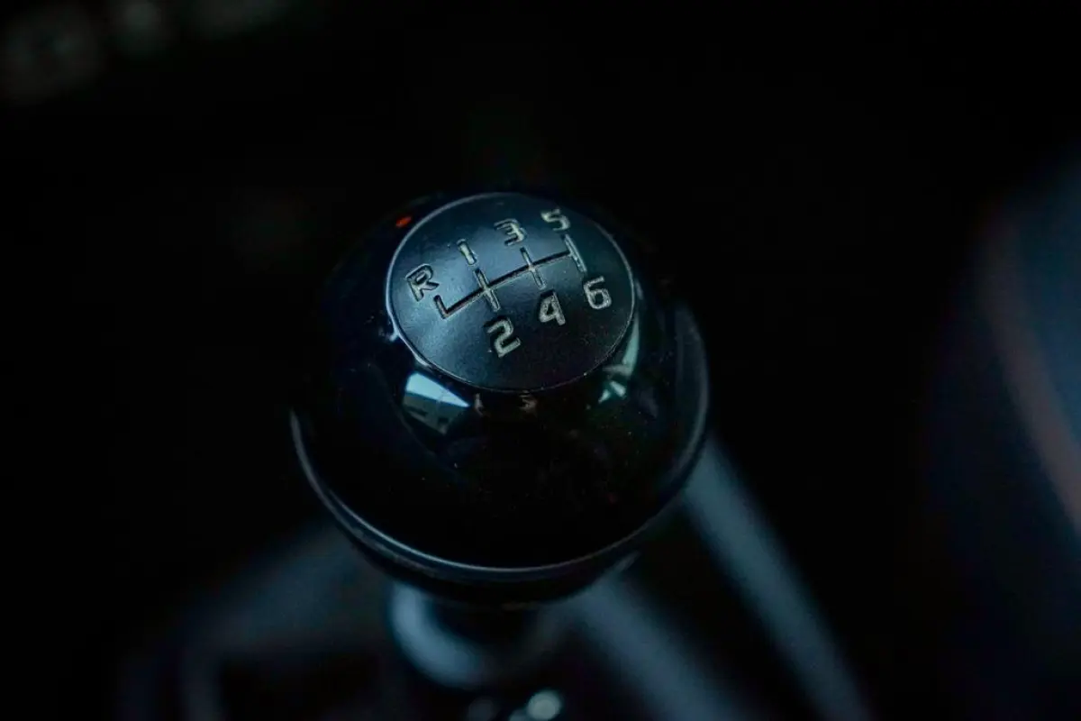 1.0 GSE Urban 120TH Edition / Parelmoer / NL auto / Carplay