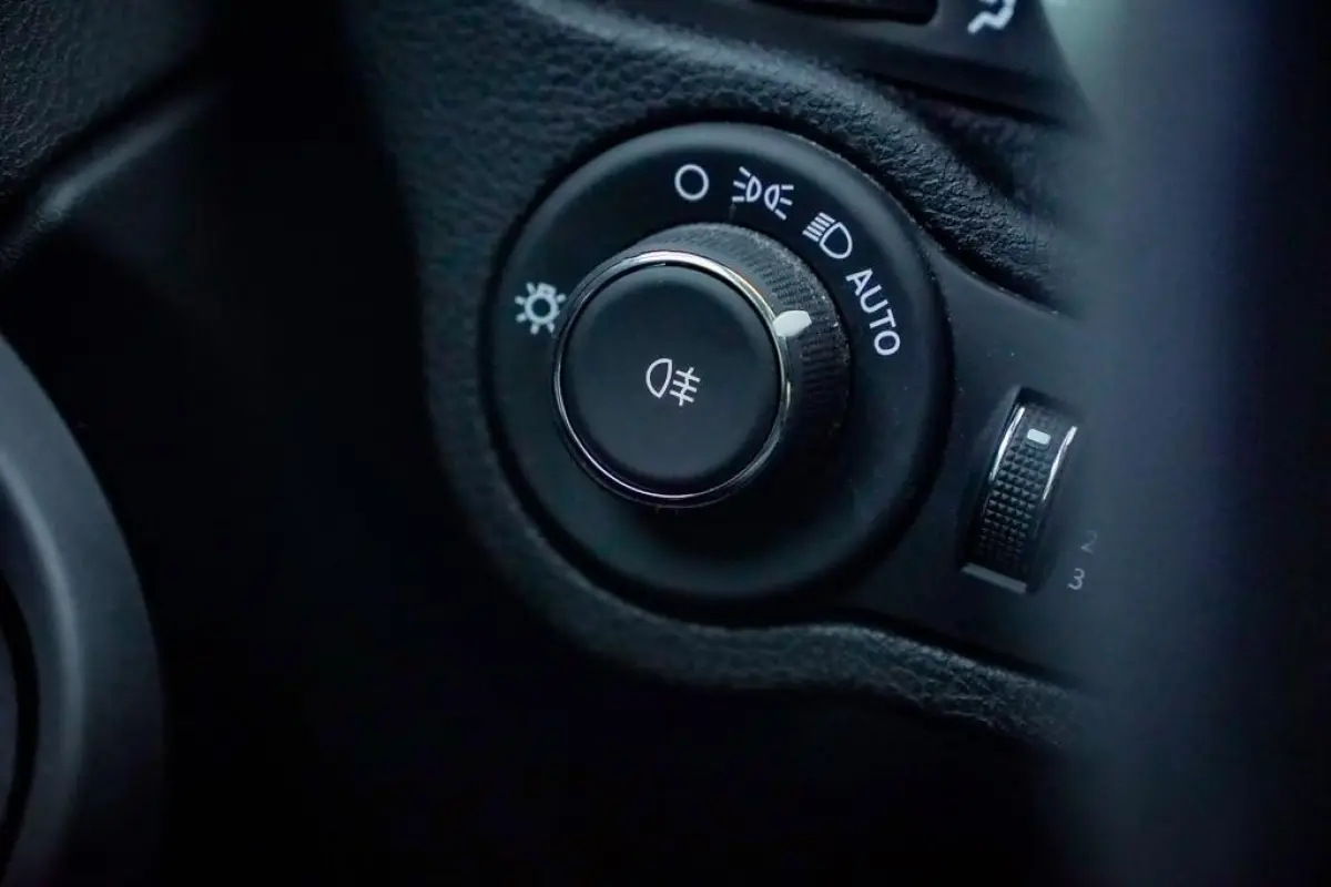 1.0 GSE Urban 120TH Edition / Parelmoer / NL auto / Carplay