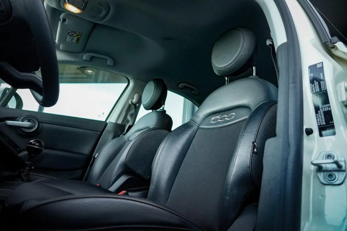 1.0 GSE Urban 120TH Edition / Parelmoer / NL auto / Carplay