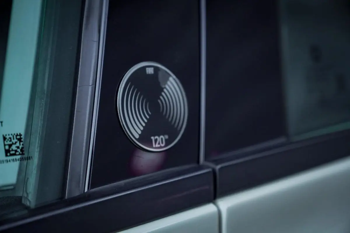 1.0 GSE Urban 120TH Edition / Parelmoer / NL auto / Carplay