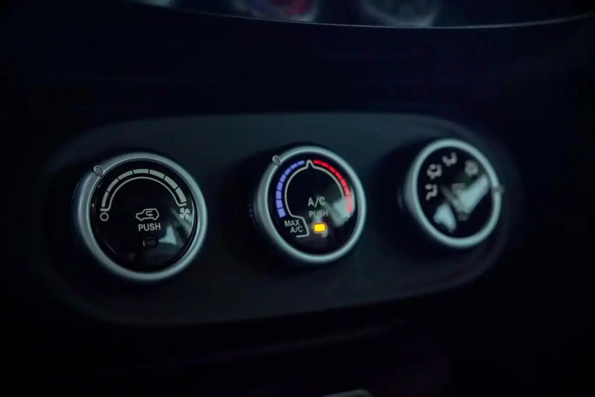 1.0 GSE Urban 120TH Edition / Parelmoer / NL auto / Carplay