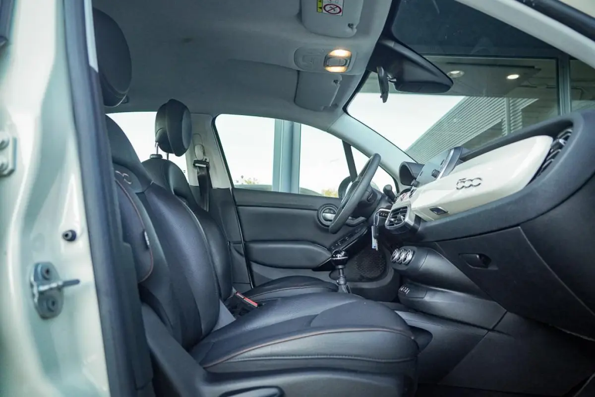 1.0 GSE Urban 120TH Edition / Parelmoer / NL auto / Carplay