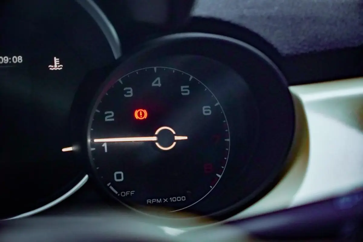 1.0 GSE Urban 120TH Edition / Parelmoer / NL auto / Carplay