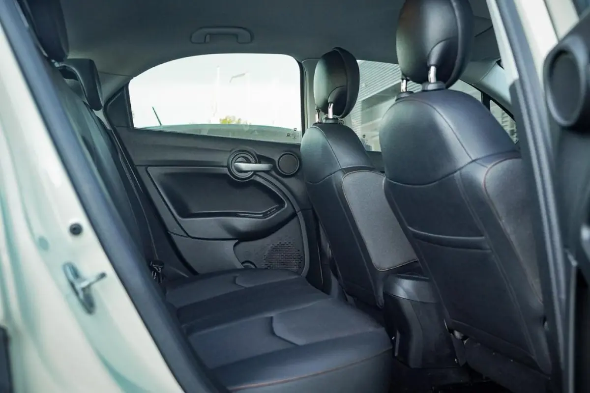 1.0 GSE Urban 120TH Edition / Parelmoer / NL auto / Carplay