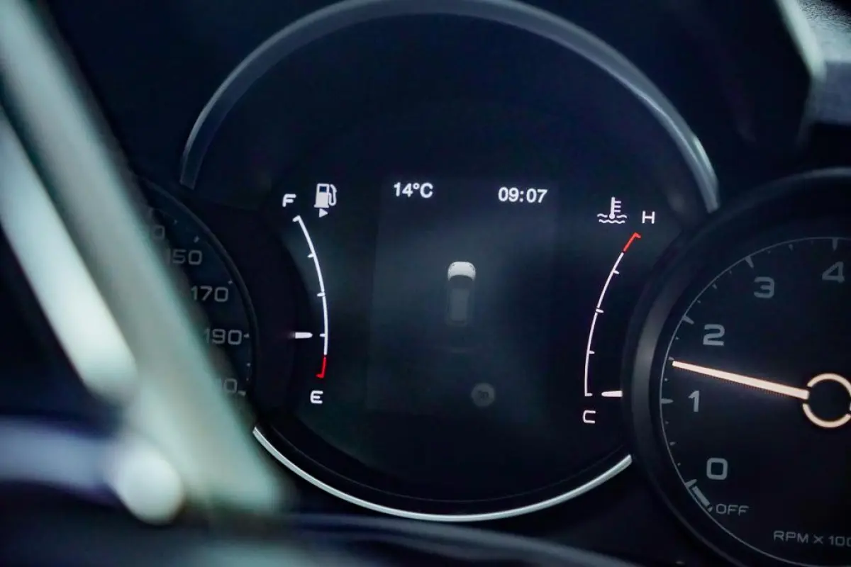 1.0 GSE Urban 120TH Edition / Parelmoer / NL auto / Carplay