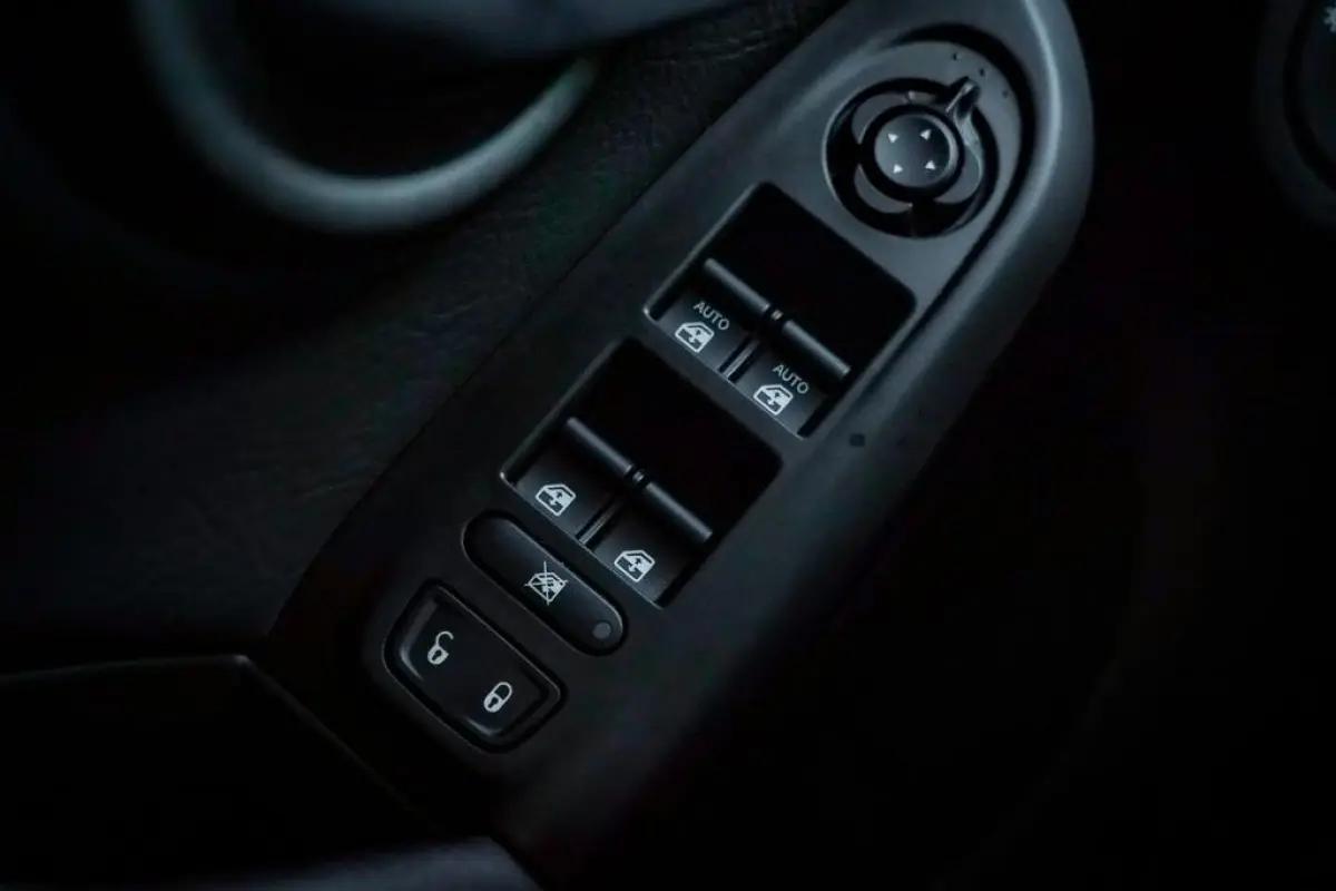 1.0 GSE Urban 120TH Edition / Parelmoer / NL auto / Carplay